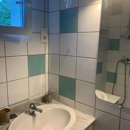 Сasa de vacaciones Maison J&j Porto Vecchio